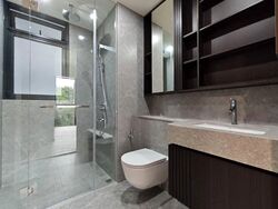 KI Residences at Brookvale (D21), Condominium #633768281